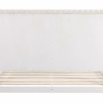 Strata Bed Queen