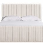 Strata Bed Queen