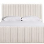 Strata Bed King