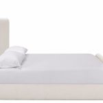 Strata Bed Queen