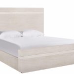 Quartz Bed King