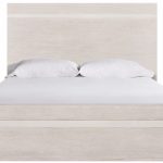 Quartz Bed Queen