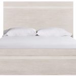 Quartz Bed King