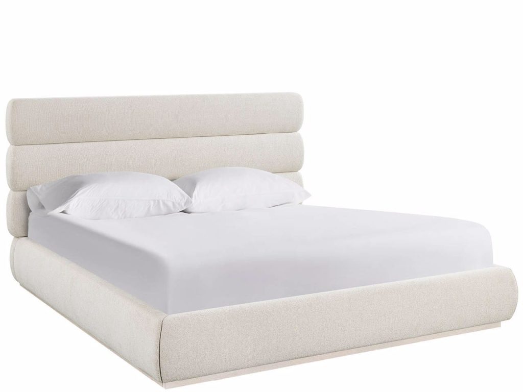 Horizon Bed King