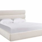 Horizon Bed Queen