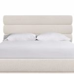 Horizon Bed Queen