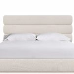 Horizon Bed King