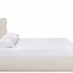 Horizon Bed Queen