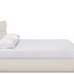 Horizon Storage Bed Queen