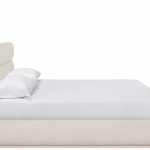 Horizon Storage Bed King
