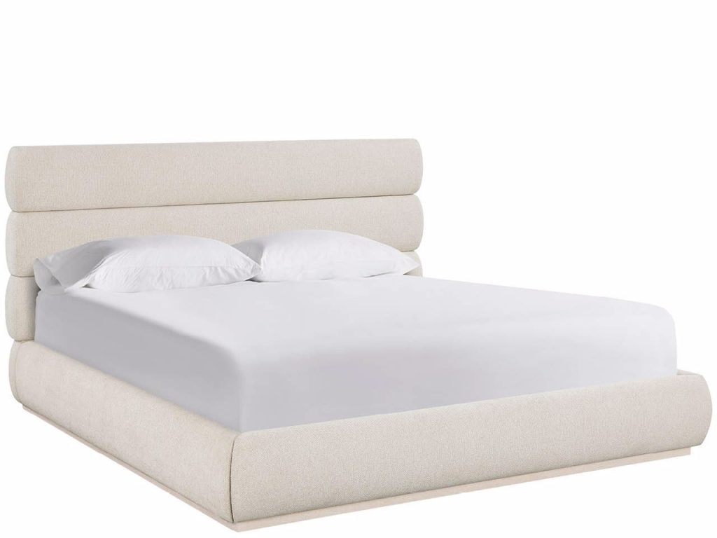 Horizon Storage Bed King