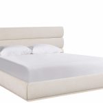 Horizon Storage Bed King