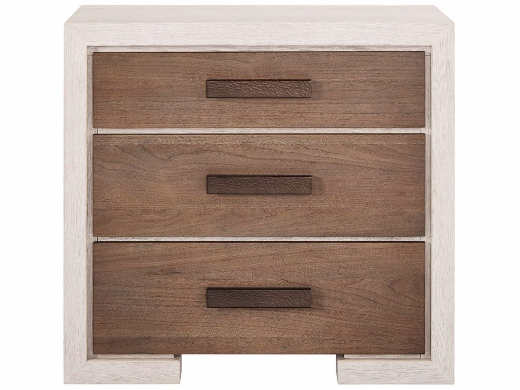 Mist Nightstand