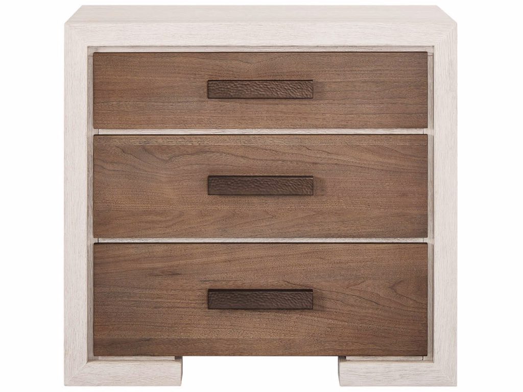 Mist Nightstand