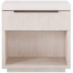 Quartz Nightstand