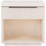 Quartz Nightstand