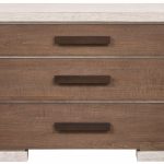 Mist Bachelors Chest
