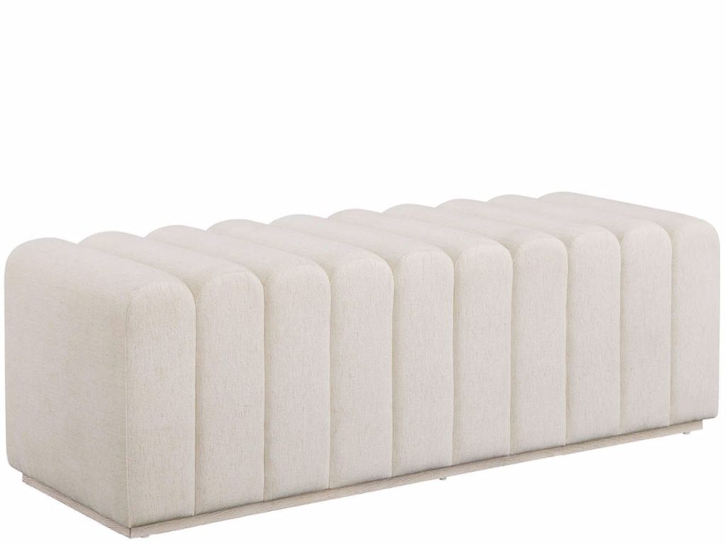 Strata Bench