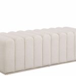 Strata Bench