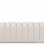 Strata Bench