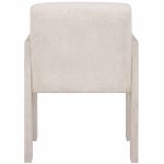 Mist Arm Chair