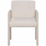 Mist Arm Chair