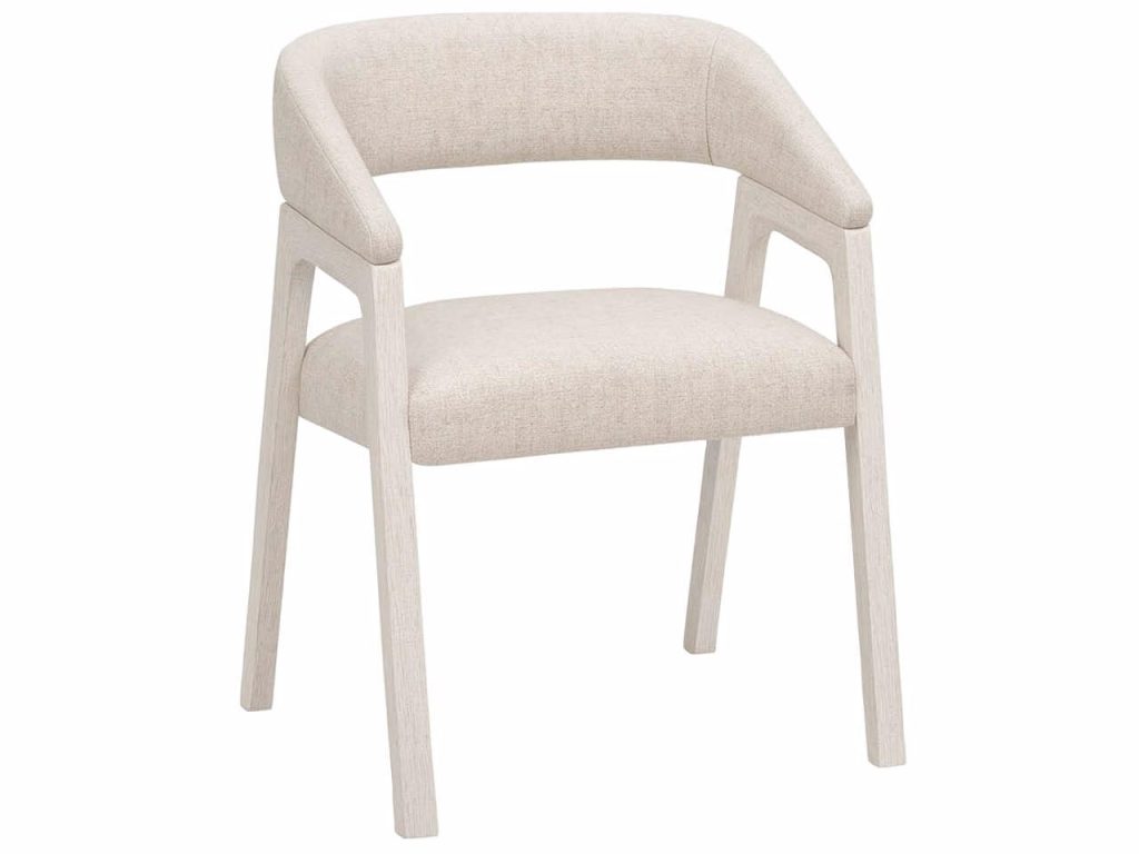 Mist Dining Chair