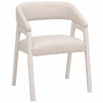 Mist Dining Chair