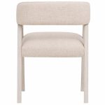 Mist Dining Chair