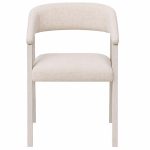 Mist Dining Chair