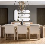 Lumen Chair