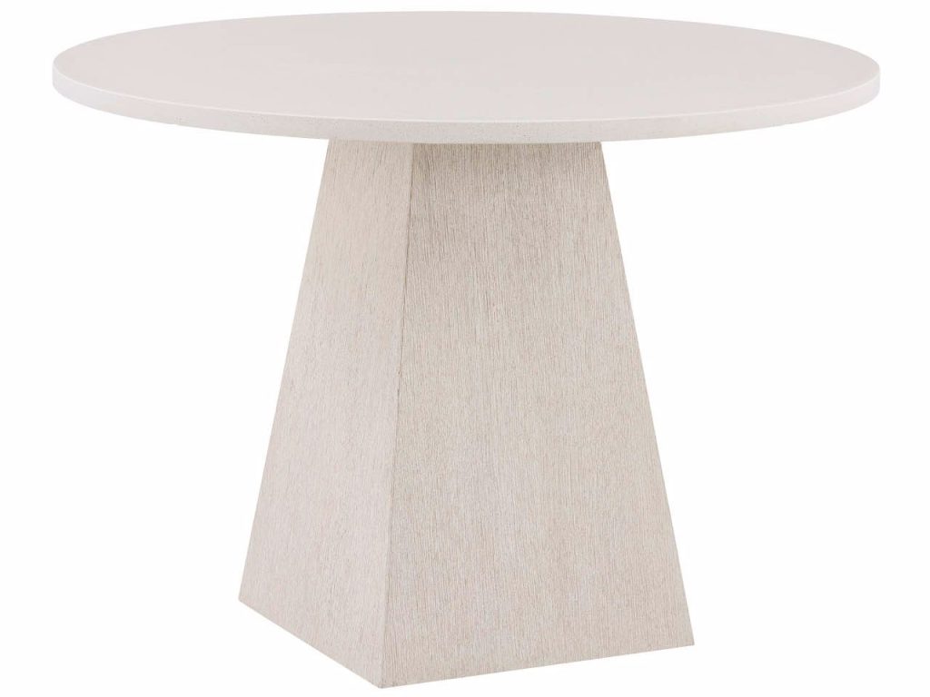 Quartz Dining Table