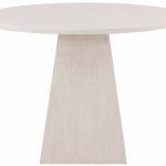 Quartz Dining Table