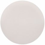 Quartz Dining Table