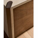 Mist Credenza