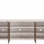 Mist Credenza