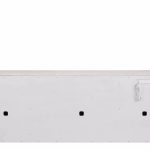 Mist Credenza