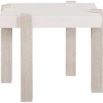 Mist End Table