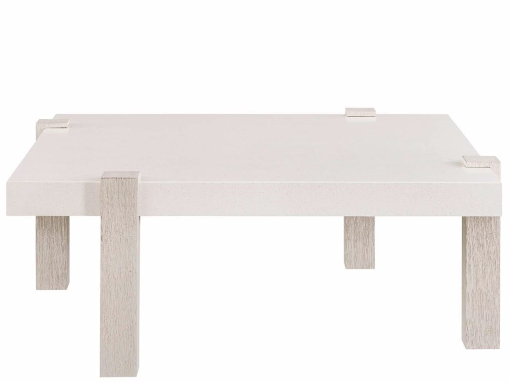 Mist Cocktail Table