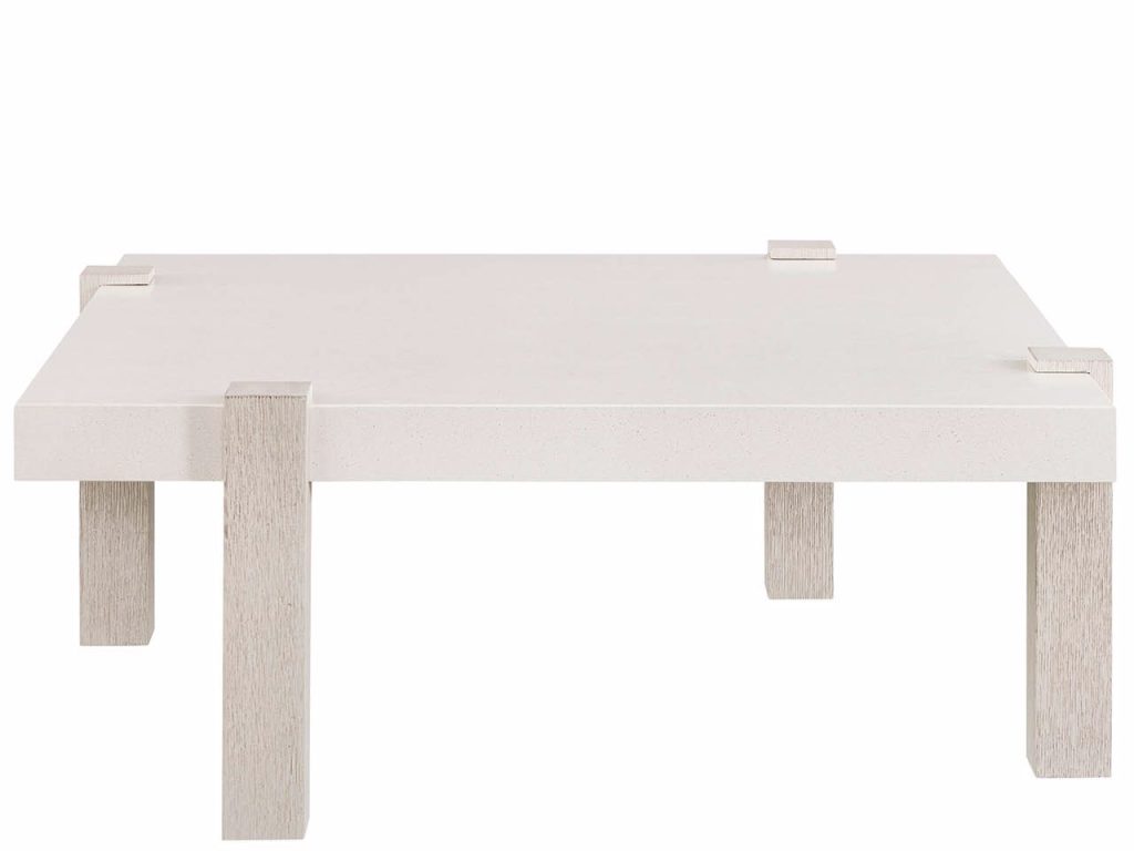Mist Cocktail Table