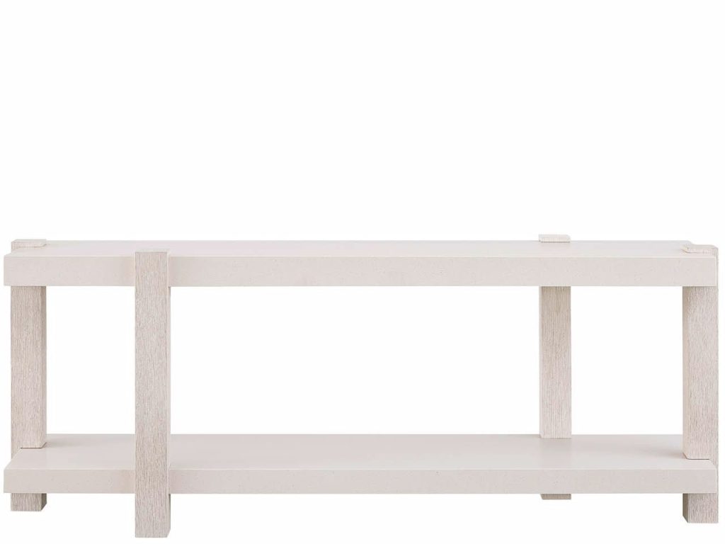 Mist Console