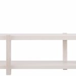 Mist Console