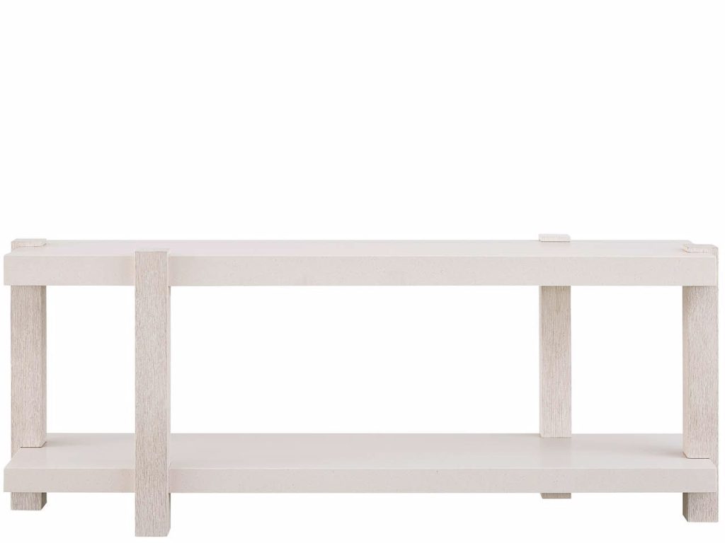 Mist Console