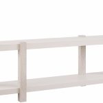 Mist Console