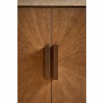 Mist Hall Chest
