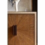 Mist Hall Chest