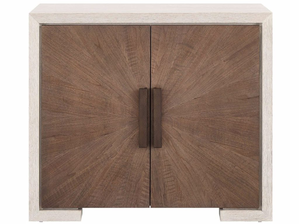 Mist Hall Chest