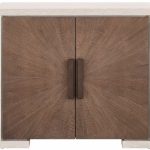 Mist Hall Chest