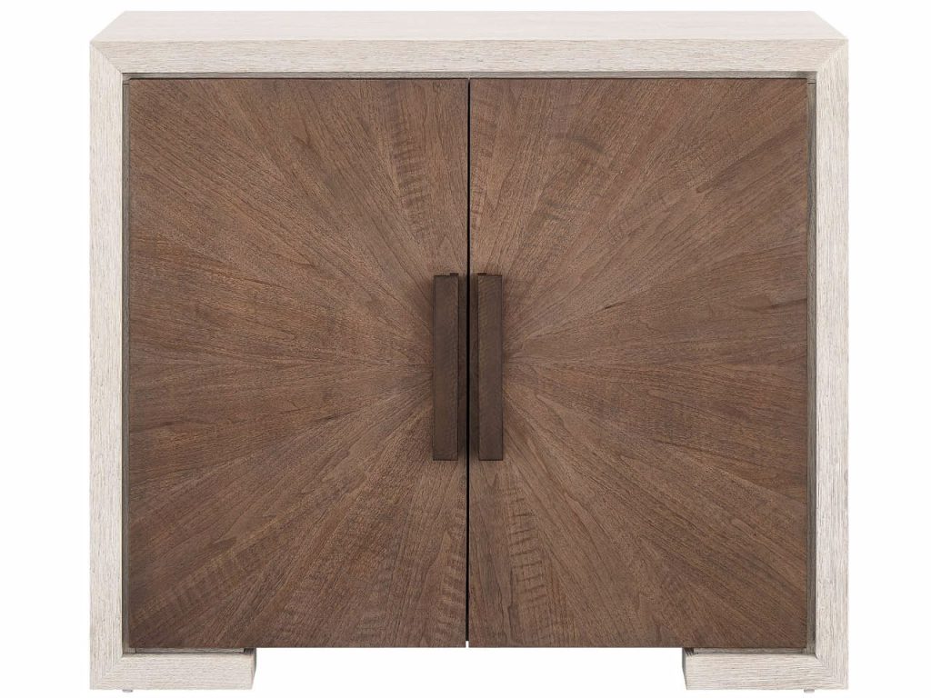 Mist Hall Chest