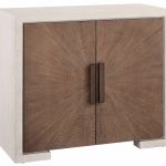 Mist Hall Chest